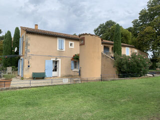  Propriété/château à vendre 15 + pièces 800 m²