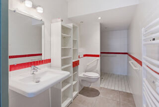  Maison à vendre 6 pièces 140 m²