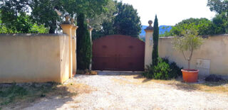  Propri�t�/ch�teau � vendre 6 pi�ces 170 m�