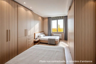  Maison � vendre 5 pi�ces 90 m�