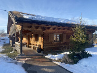  Maison � vendre 6 pi�ces 179 m�