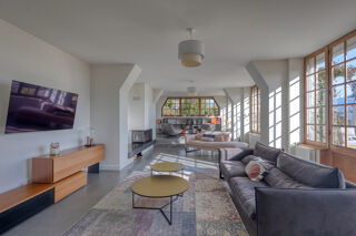  Propri�t�/ch�teau � vendre 6 pi�ces 230 m�