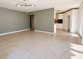  Appartement à vendre 5 pièces 108 m²