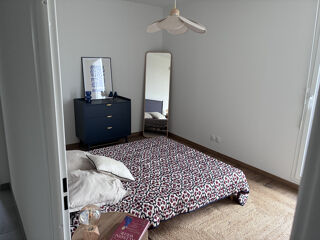  Appartement à vendre 3 pièces 68 m²