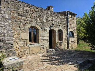  Proprit/chteau  vendre 6 pices 190 m