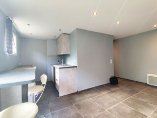  Appartement à vendre 4 pièces 62 m²