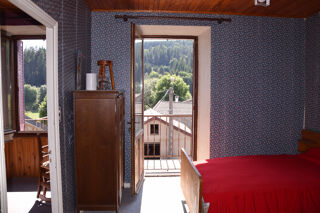  Maison � vendre 10 pi�ces 200 m�