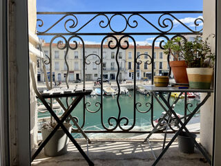  Appartement  vendre 1 pice 64 m