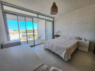  Duplex/triplex à vendre 3 pièces 64 m²