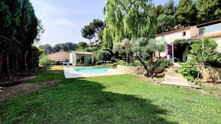  Maison  vendre 7 pices 222 m