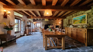  Propriété/château à vendre 14 pièces 276 m²