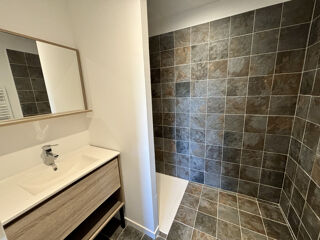  Maison � vendre 4 pi�ces 94 m�