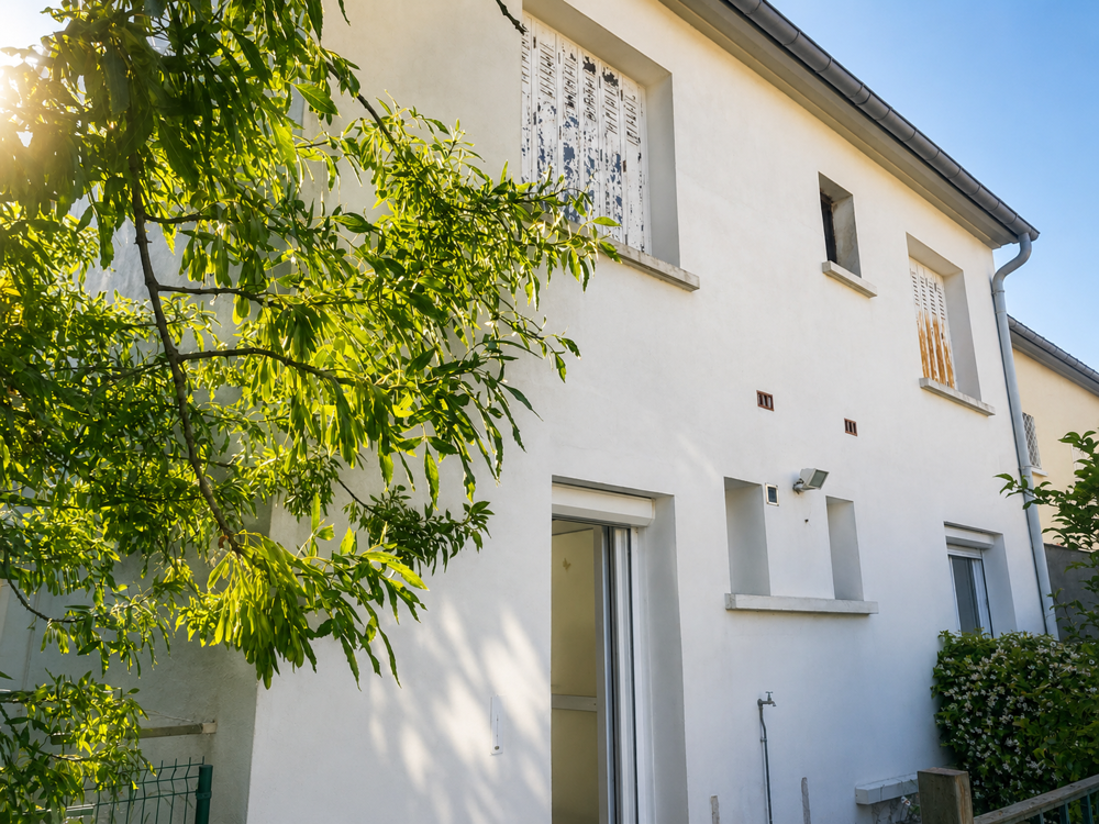 Maison 6 pièces 136 m² · à Le Soler · 136 m² · 299 000 €