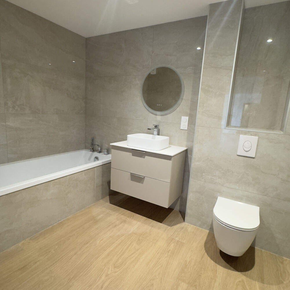 � vendre  Appartement S�te (34200)