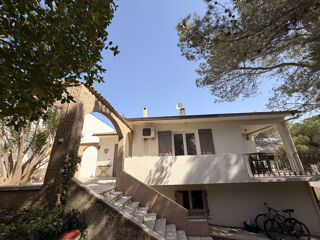  Maison à vendre 7 pièces 160 m²