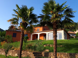  Maison � vendre 7 pi�ces 200 m�