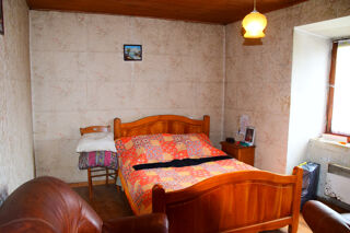  Ferme � vendre 5 pi�ces 65 m�