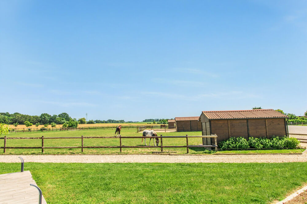 à vendre  Propriété/château Pacy-sur-Eure (27120)