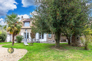  Maison � vendre 7 pi�ces 172 m�