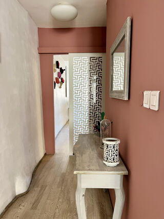  Appartement  vendre 1 pice 64 m