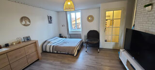  Maison � vendre 5 pi�ces 100 m�