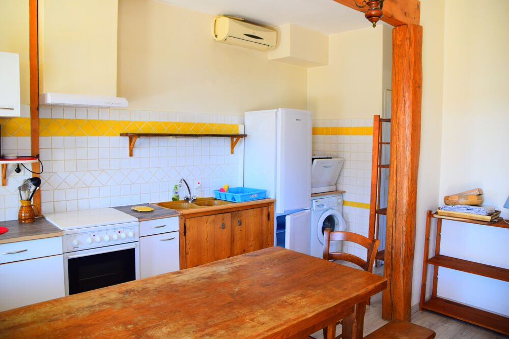 à vendre  Propriété/château Lavilledieu (07170)