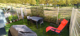  Maison � vendre 4 pi�ces 92 m�