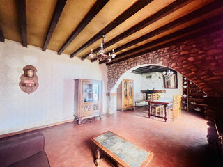  Maison � vendre 5 pi�ces 130 m�