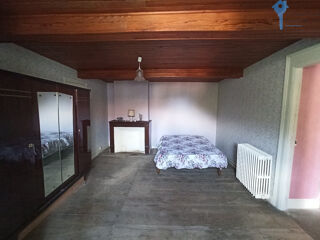  Maison � vendre 5 pi�ces 130 m�