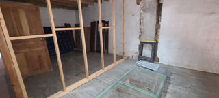  Maison � vendre 3 pi�ces 200 m�