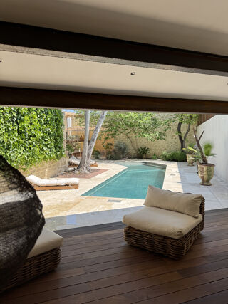  Maison � vendre 9 pi�ces 300 m�