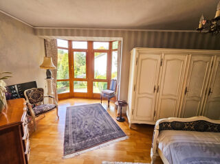  Appartement à vendre 3 pièces 100 m²