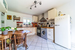  Maison � vendre 6 pi�ces 128 m�