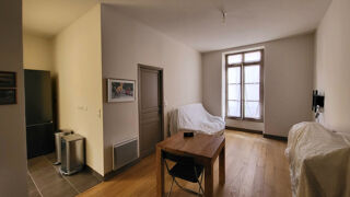  Appartement  vendre 3 pices 57 m