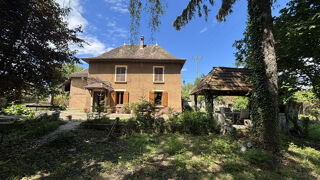 Maison à vendre 6 pièces 130 m²