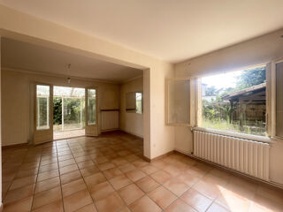  Maison � vendre 4 pi�ces 81 m�