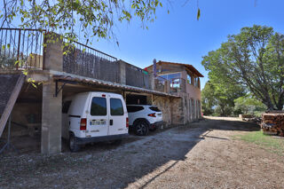  Maison  vendre 6 pices 170 m