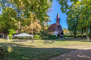  Propriété/château à vendre 15 + pièces 1500 m²