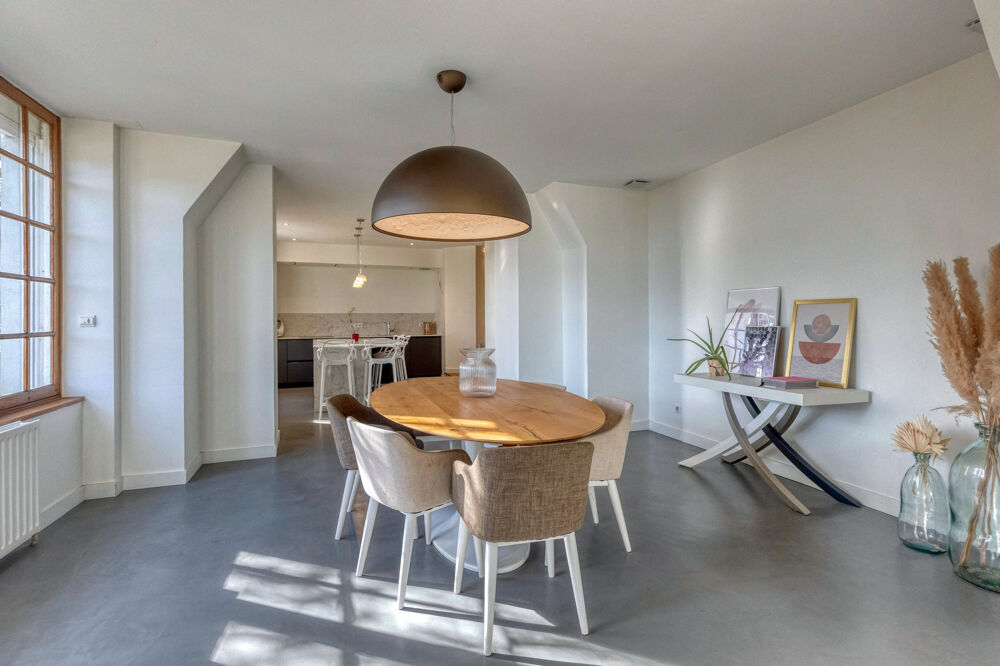  vendre  Maison Meylan (38240)