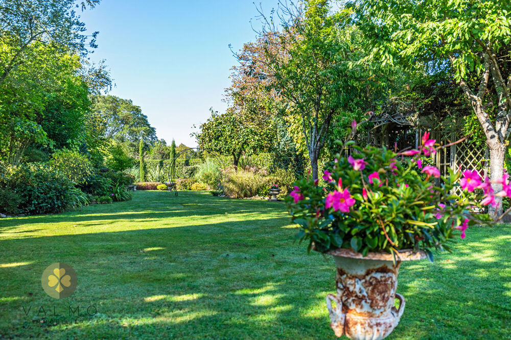  vendre  Proprit/chteau Houdan (78550)