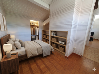  Maison � vendre 6 pi�ces 109 m�