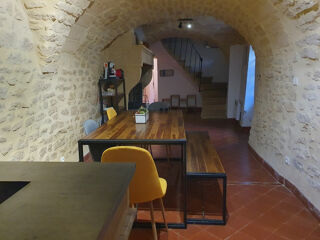  Maison � vendre 5 pi�ces 94 m�