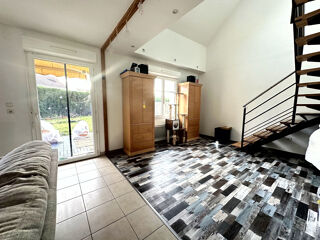  Maison � louer 5 pi�ces 127 m�