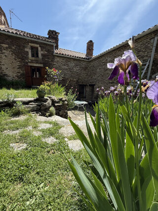  Maison � vendre 8 pi�ces 220 m�