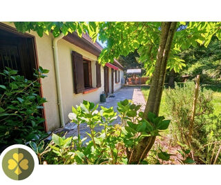  Maison � vendre 6 pi�ces 120 m�