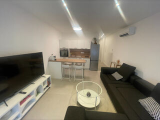  Appartement  vendre 3 pices 63 m