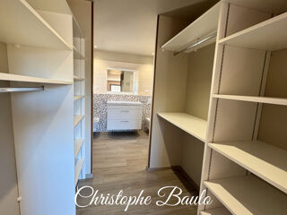  Maison � vendre 3 pi�ces 105 m�