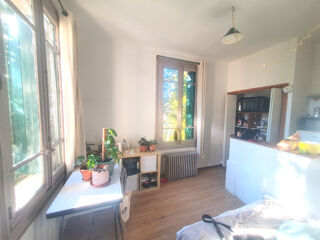  Immeuble � vendre 300 m�