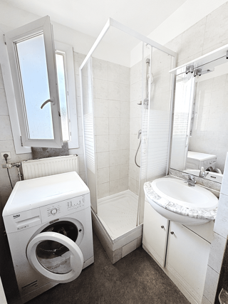  Maison � vendre 4 pi�ces 62 m�