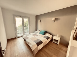  Appartement  vendre 5 pices 122 m